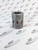 100008854 Coupling Rotex 42 Gg