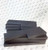 100009909 Set Sound Absorption