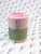 100009925 Filter Element Nw110