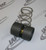 100010134 Control Set 55 Deg