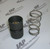 100010134 Control Set 55 Deg