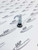 100015109 Fastener