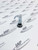 100015109 Fastener