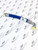 100015138 Hose Dn25