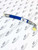 100015138 Hose Dn25