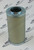89848499 Oil Separator Elemen