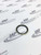 95631-10 G1-1/2" S/C Bonded