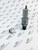98262-254 Filter - Air Line Wi
