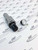 98262-254 Filter - Air Line Wi