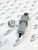 98262-254 Filter - Air Line Wi