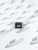 98650-3 Valve Pilot. Schrader 43603