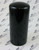 A04425274 Oil Filter Cartridge
