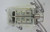 A05152731 Pressure Controller Mdr 43/11