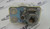 A05152731 Pressure Controller Mdr 43/11