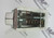 A05152731 Pressure Controller Mdr 43/11