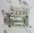 A05152731 Pressure Controller Mdr 43/11