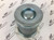 A10012674 Fine Oil Separator