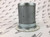A10012674 Fine Oil Separator
