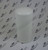 A10525274 Air-Oil Separ. Box