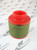 A11207674 Air Filter