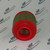 A11207674 Air Filter