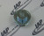 A11516674 Oil Screw