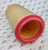 A11516974 Filter Element