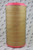 A11516974 Filter Element