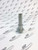 A11981774 Double Fitting Separator Ek100Nk
