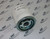 A13010174 Air-Oil Separ. Box