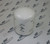 A13010174 Air-Oil Separ. Box