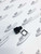A93296020 Connector Size A /2+
