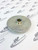 C20600-376 Valve Air Inlet