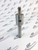 C20600-474 Stem Nrv [Srd5]