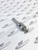 C20600-474 Stem Nrv [Srd5]
