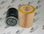CK2100-1 Service Kit L15L22
