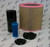 CK3100-1 Service-Kit (Wc Dryc