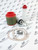 CK4155-5-GD Minor Kit Enviroaire