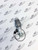 CK8110-1 Service Kit L22SL37