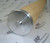 FHT00600E High Temp Filter E