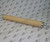 FHT00600E High Temp Filter E
