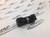 G3241781 Differential Pressur