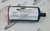 SCWG4000-250 Mls-Cartridge 250