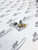 ZS1055777 Spare Part Kit Intak