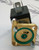 ZS1057786 Sol.Valve 230V 50/60