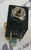 ZS1057786 Sol.Valve 230V 50/60