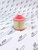 ZS1060578 Airfilter Esm 7 11