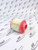 ZS1060578 Airfilter Esm 7 11