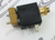 ZS1061134 Sol.Valve 230V 50/60