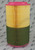 ZS1063358 Airfilter Element Es
